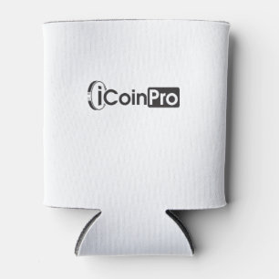 iCoinPro Beverage Cooler