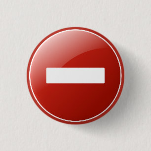 Icon Button