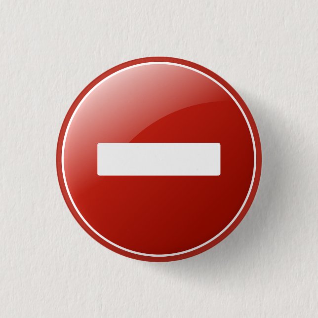 Icon Button (Front)