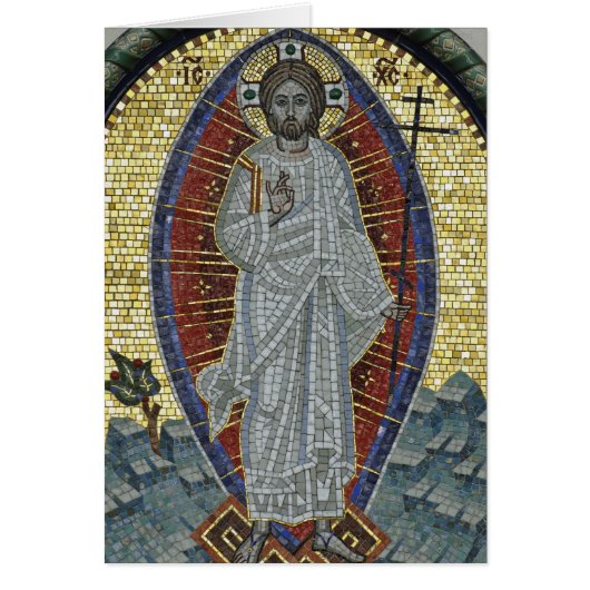 Icon Cards (Front)