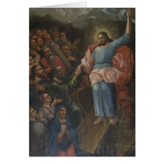 Icon Cards (Front)