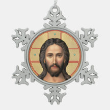 Icon of Christ