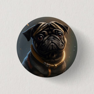 Icon: pug button