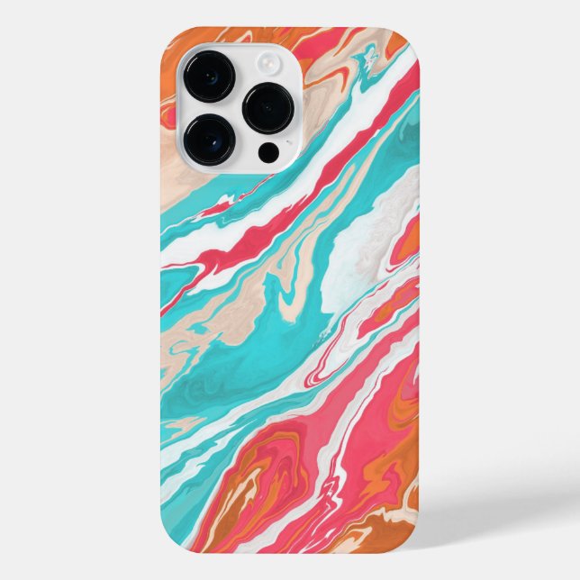 Icon Symbol Graphic Protection Privacy Safety iPhone Case (Back)