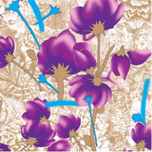 Iconic Art Sculptures & Modern Masterpieces