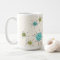 Iconic Atomic Starbursts Mug