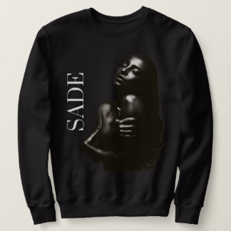Iconic Collection  Sweatshirt