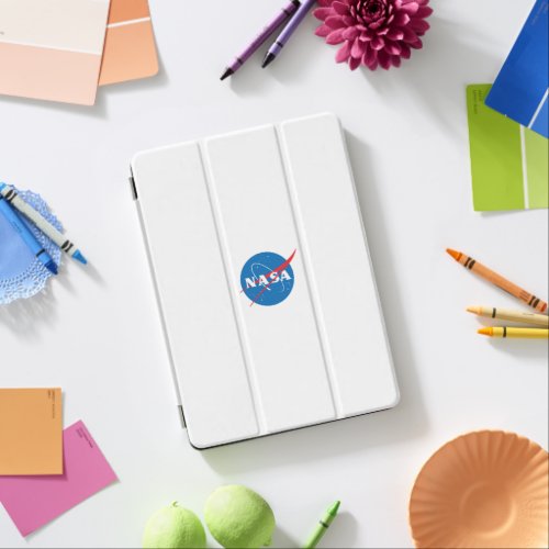 Iconic NASA iPad Smart Cover 79 97 102 in