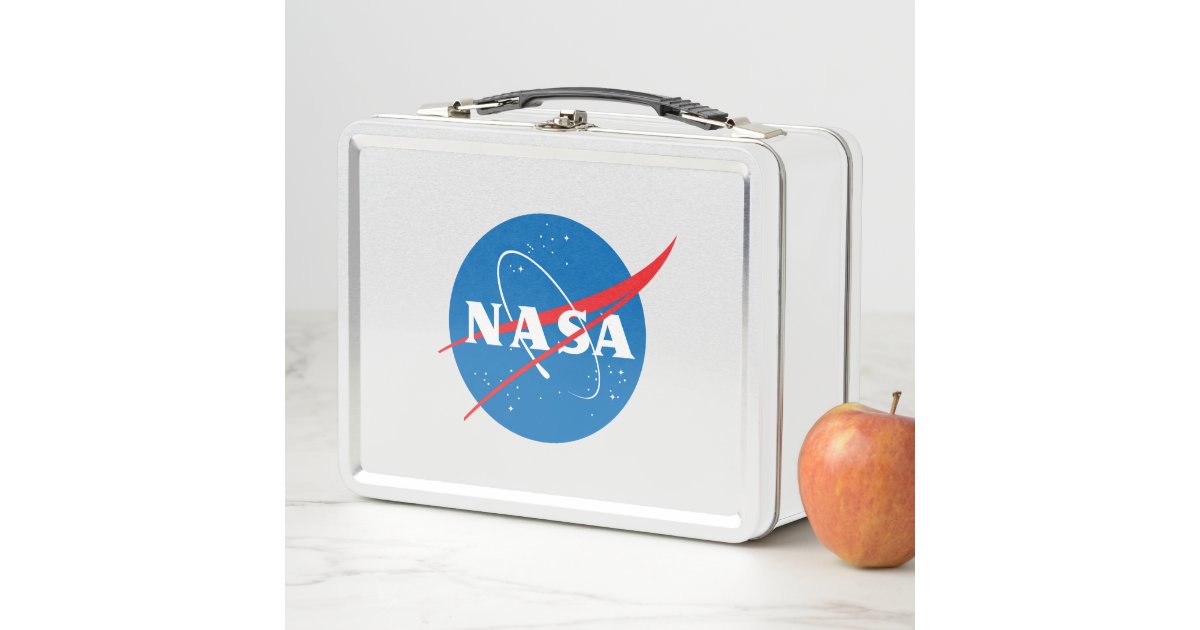 Unicorn Lunch Box from Apollo Box