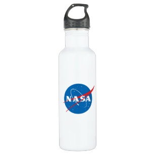https://rlv.zcache.com/iconic_nasa_stainless_water_bottle_18_24_oz-r285383978a9342a8838ef978a257d2fc_zs6t0_307.jpg?rlvnet=1