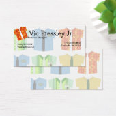 Iconic Shirts Fun Unique Custom Design (Desk)