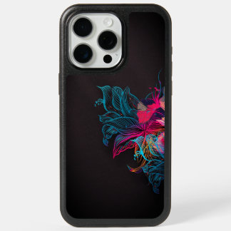 "iCover: Elevate Your iPhone Style" 15 Pro Max Case