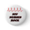 ICU NURSES ROCK