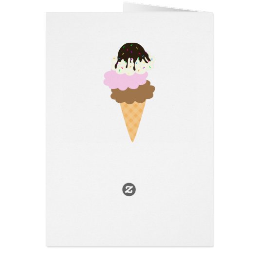 Icy Sweetness (Back)