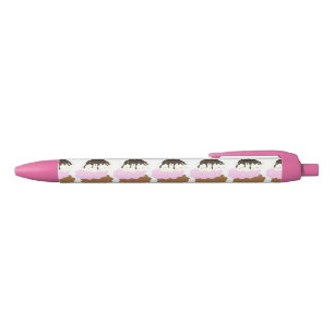 Icy Sweetness Pen