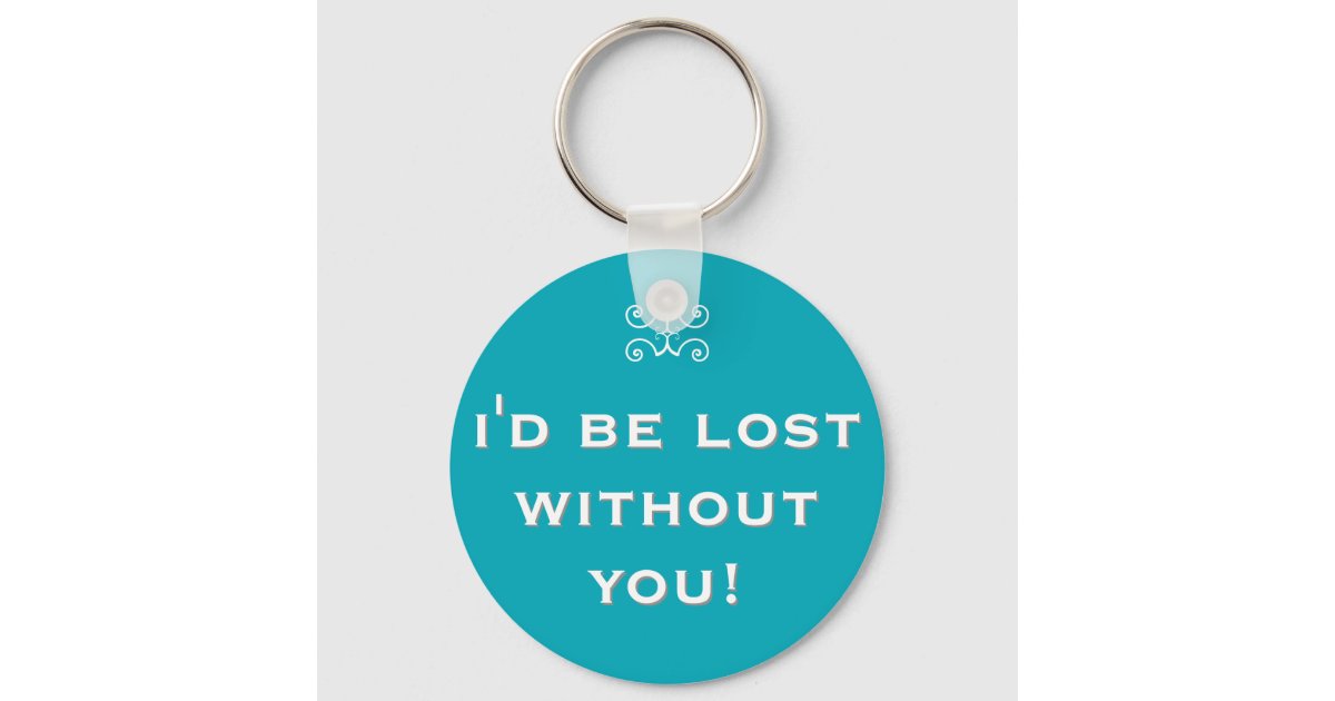 https://rlv.zcache.com/id_be_lost_without_you_double_meaning_keychain-rffc5b063b53b436d9066fdb99d7af900_c01k3_630.jpg?rlvnet=1&view_padding=%5B285%2C0%2C285%2C0%5D