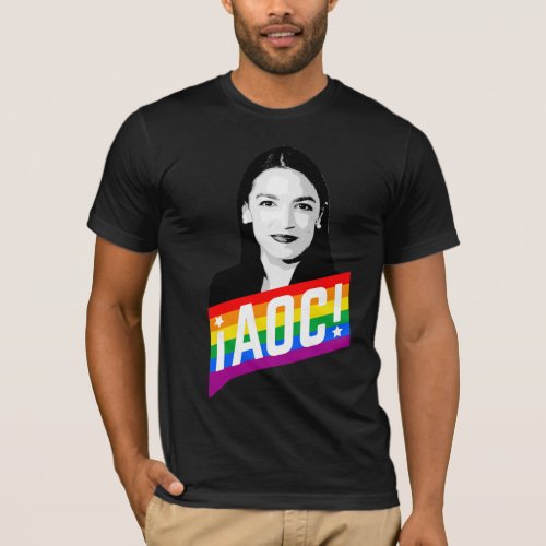 Id Bottom for Bernie __ LGBT _ T_Shirt