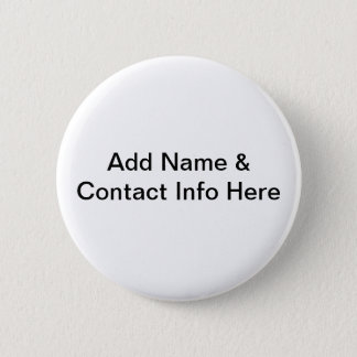 ID Button for People with Alzheimer's Disease