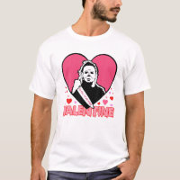 Id Kill To Be Your Valentine Horror Valentines Day