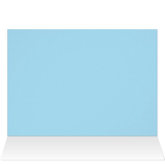 "I'd Rather Be At The Lake" (Inside Horizontal (Top))