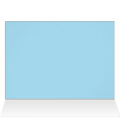 "I'd Rather Be At The Lake" Cards (Inside Horizontal (Top))