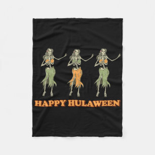 I'd Rather Be Doing Kenpo Karate Funny American Ke Fleece Blanket