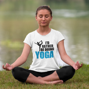 Yoga Addict Clothing