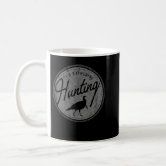 https://rlv.zcache.com/id_rather_be_hunting_turkey_t_shirt_retro_distre_coffee_mug-r985cf11efb824df4ae8e4387d921c64b_x7jg9_8byvr_166.jpg