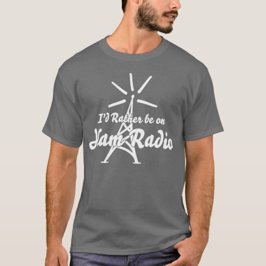 ssb t shirts