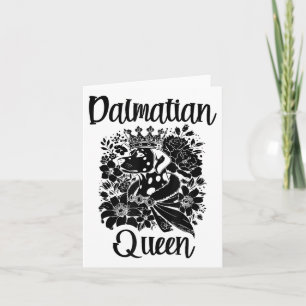 Id Rather Be Playing Badminton Player Shuttle Card