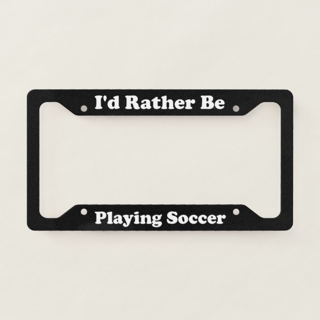Tshirt Design I'd Rather Be Playing Squash With A Squash Player