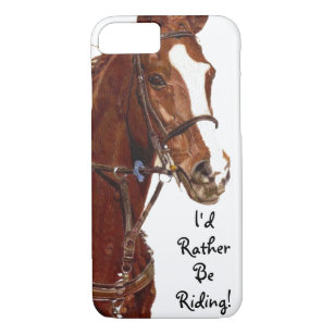 horse iphone 8 case horse iphone 8 case