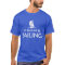 I'd rather be sailing t shirts | Humorous quote