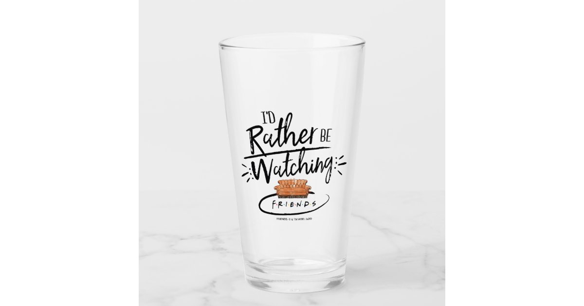 Wildflower Can Glass Personalized Glass Cup Minimal Flower Beer Can Glass  Friendship Gift 