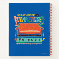 blueXgreen@rainbow friends art in 2023  Sketch book, Drawings of friends,  Friends characters