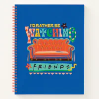 blueXgreen@rainbow friends art in 2023  Sketch book, Drawings of friends,  Friends characters