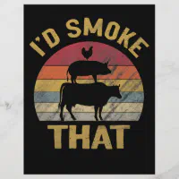 https://rlv.zcache.com/id_smoke_that_funny_bbq_meat_smoker_grill_gift_flyer-rc2c4de7de8ed4c619531bca29d5fdaf3_vgvyf_8byvr_200.webp