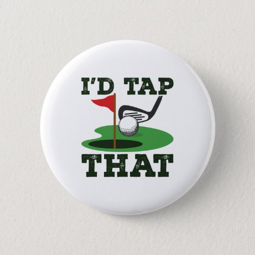 Id Tap That Golf Putting Button