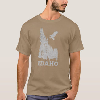 Idaho 32 T-Shirt