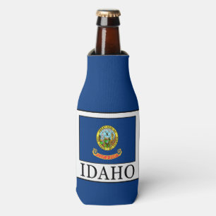 Idaho Bottle Cooler