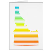 idaho chill fade (Front)