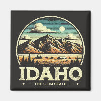 Idaho