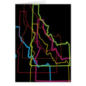 idaho pride blur (Front)