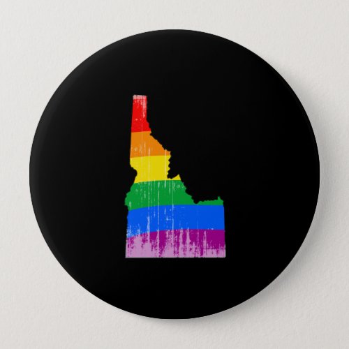 IDAHO PRIDE _ DISTRESSED _png Button