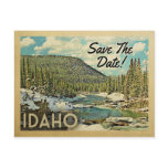 Idaho