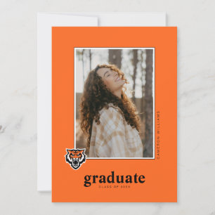 Idaho State University Bengals Spirit Design Announcement