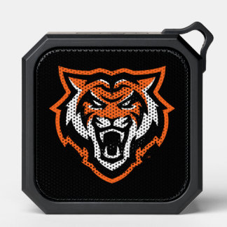 Idaho State University Bengals Spirit Design Bluetooth Speaker