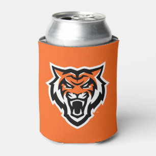 Idaho State University Bengals Spirit Design Can Cooler