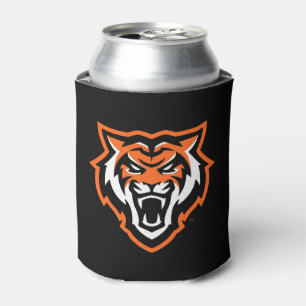 Idaho State University Bengals Spirit Design Can Cooler