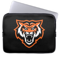 Idaho State University Bengals Spirit Design